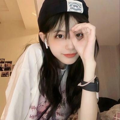 了不起的麦瑟尔夫人第三季