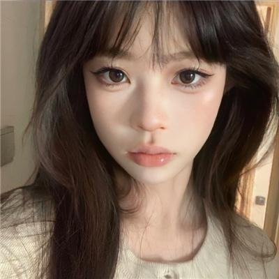 圣诞有情人