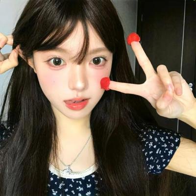 叠影惊情