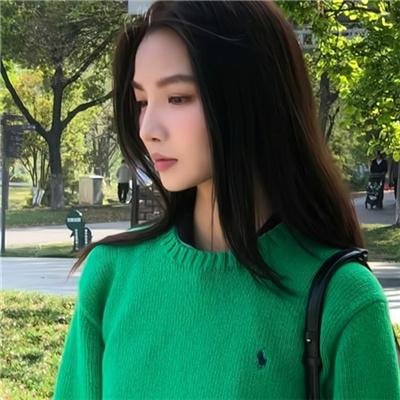 在线爱