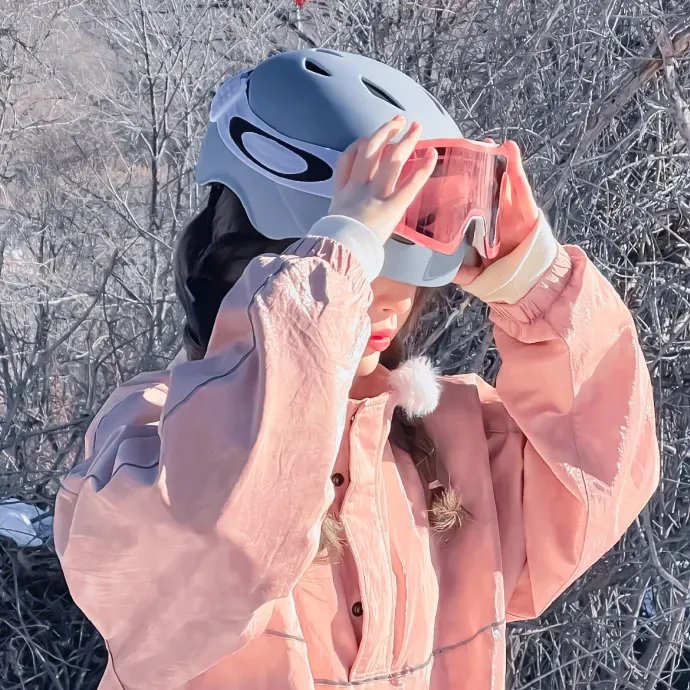 辣妈辣妹2