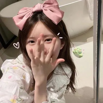 创造物