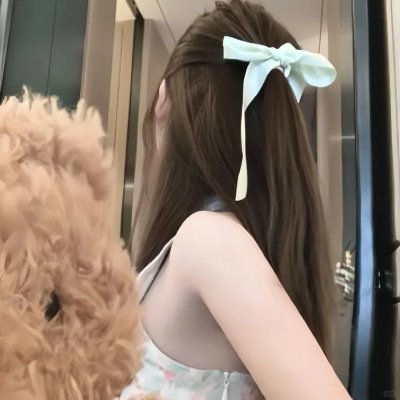 智能大反攻