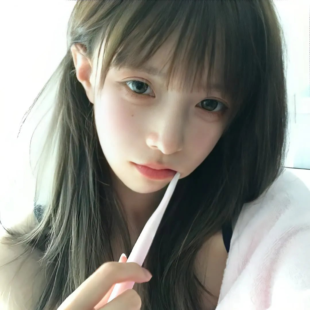 空气人形