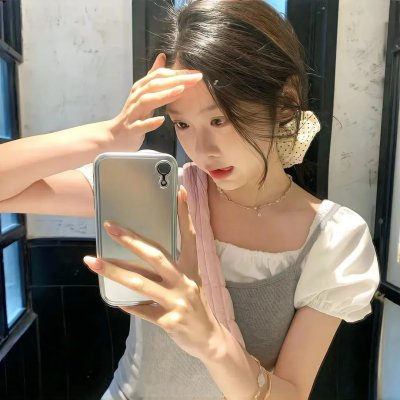 潜逃时空
