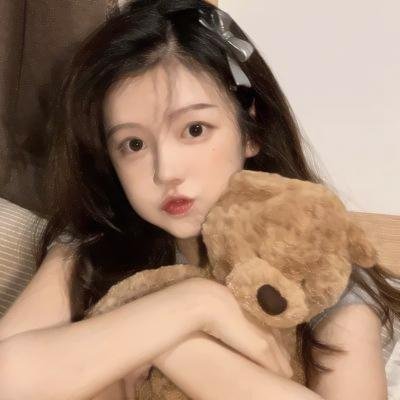 美好的未来