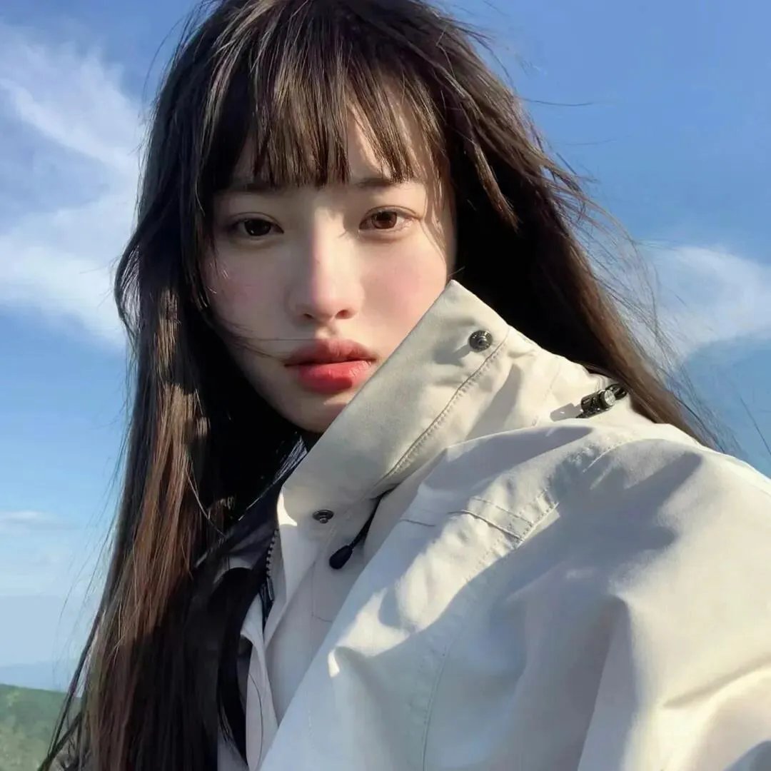 孤胆煞星