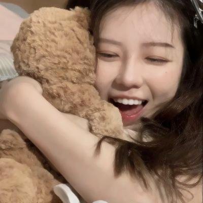 赛小花的远大前程